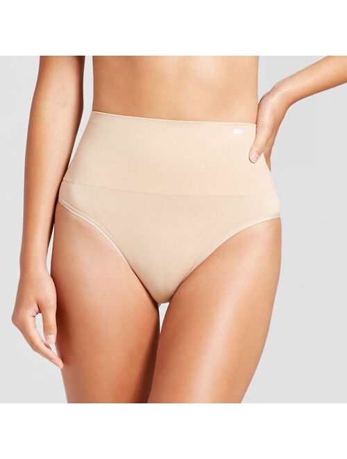 Jockey Generation™ Women's Slimming Thong