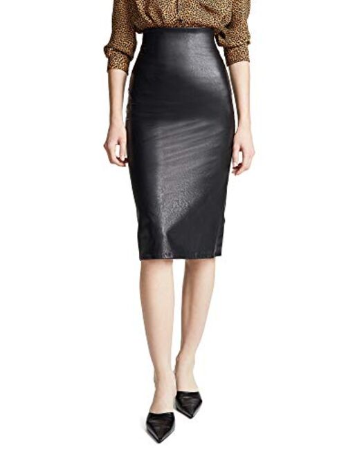 commando Women's Perfect Skirt