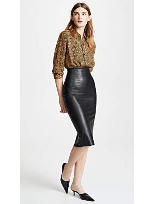 commando Women's Perfect Skirt