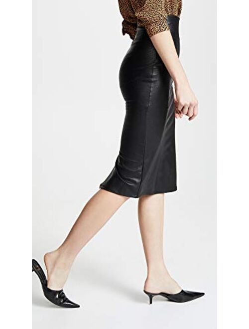 commando Women's Perfect Skirt