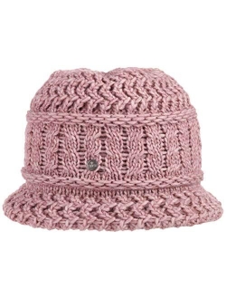 Classico Knit Hat Women - Made in Germany