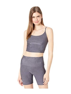 Onzie Women's Cami Belle Crop Top