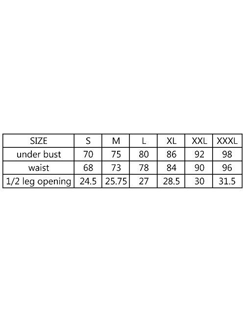 ZHYUS Women Two Piece Vintage Printed Off Shoulder Flounce Ruffled Swimwear Swimsuits (Color : 01, Size : XXXL)