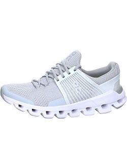 On Running Cloudswift Mesh Shoes