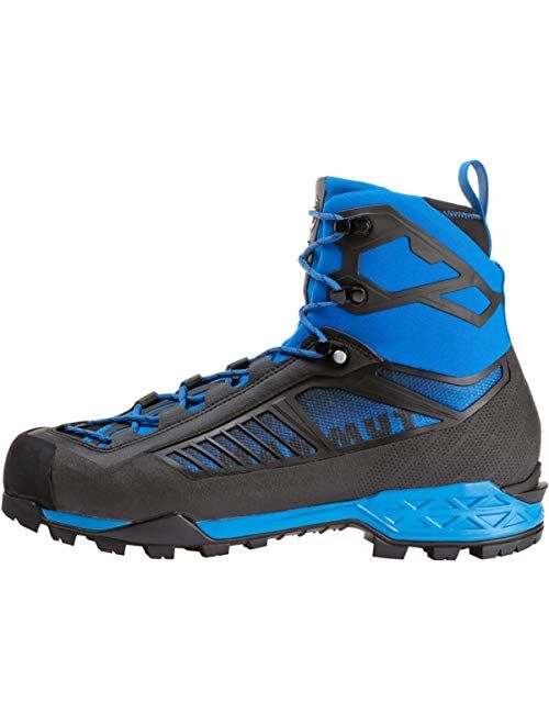 Mammut TAISS Light Mid GTX Mountain Boots