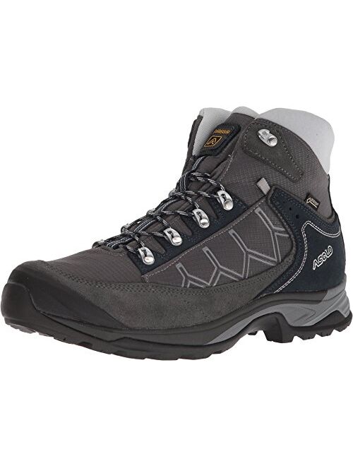 Asolo Men's Falcon GV Hiking Boot