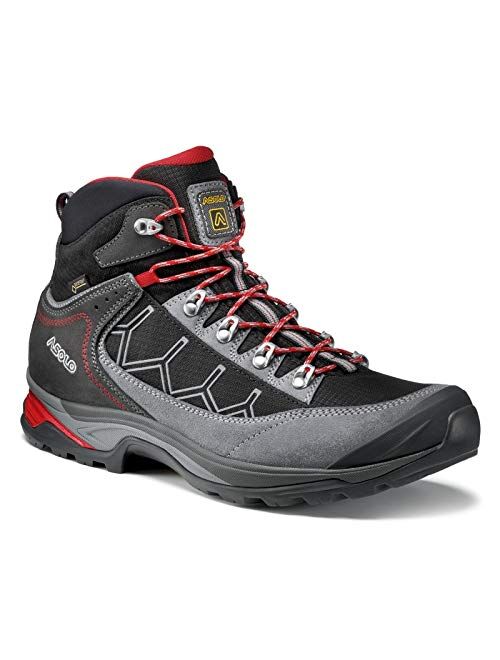 Asolo Men's Falcon GV Hiking Boot