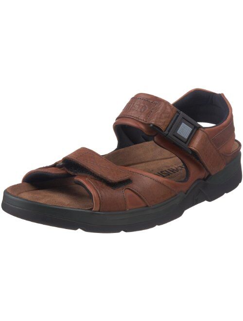 Mephisto Men's Shark Sandals