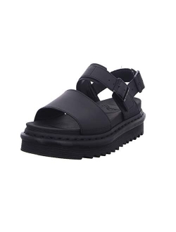 Women's Voss Hydro Fisherman Sandal