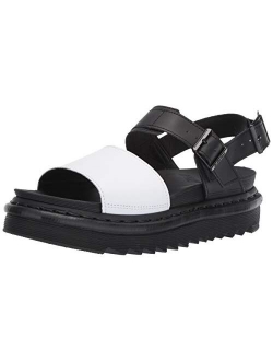 Women's Voss Hydro Fisherman Sandal