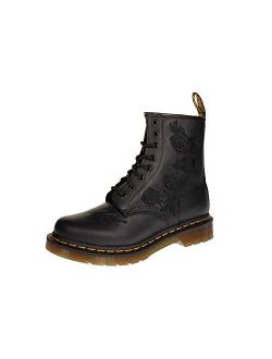 Women's Lace Fashion Boot