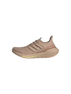 Women's Ultraboost 21 Running Shoe