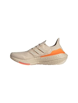 Women's Ultraboost 21 Running Shoe