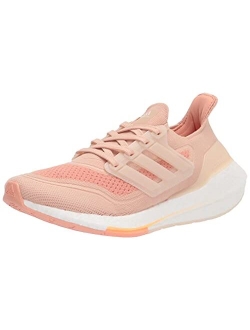 Women's Ultraboost 21 Running Shoe