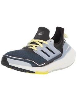 Women's Ultraboost 21 Running Shoe