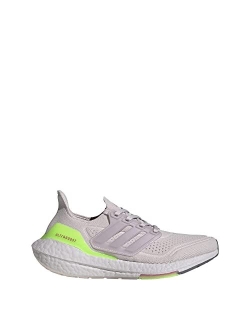 Women's Ultraboost 21 Running Shoe