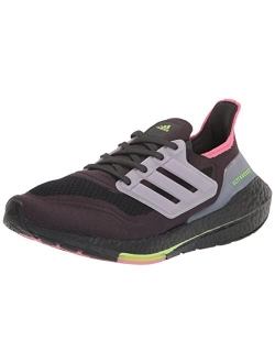 Women's Ultraboost 21 Running Shoe