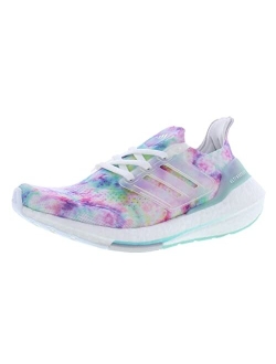 Women's Ultraboost 21 Running Shoe