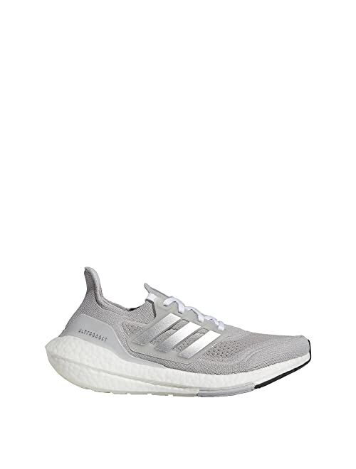 adidas Women's Ultraboost 21 Running Shoe