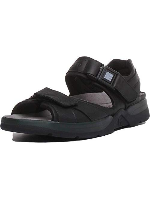 Mephisto Men's Shark Sandal