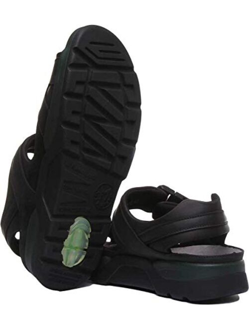 Mephisto Men's Shark Sandal