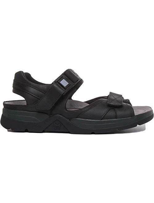 Mephisto Men's Shark Sandal