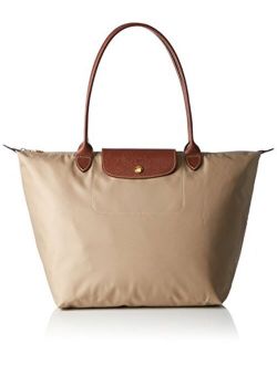 Le Pliage Ladies Large Nylon Tote Handbag L1899089841