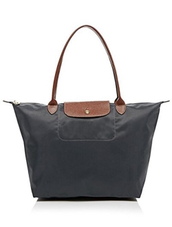 Le Pliage Ladies Large Nylon Tote Handbag L1899089841