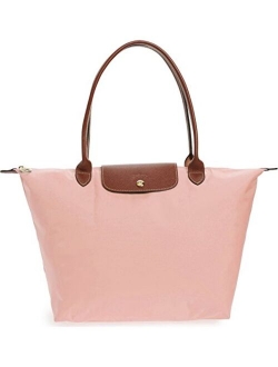 Le Pliage Ladies Large Nylon Tote Handbag L1899089841