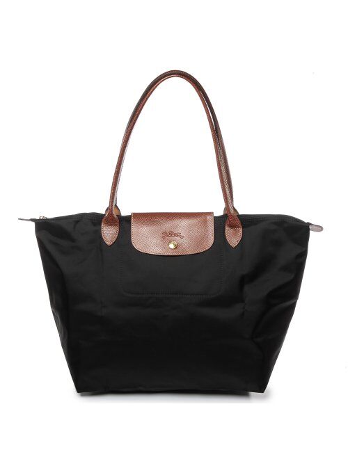 Longchamp Le Pliage Ladies Large Nylon Tote Handbag L1899089841