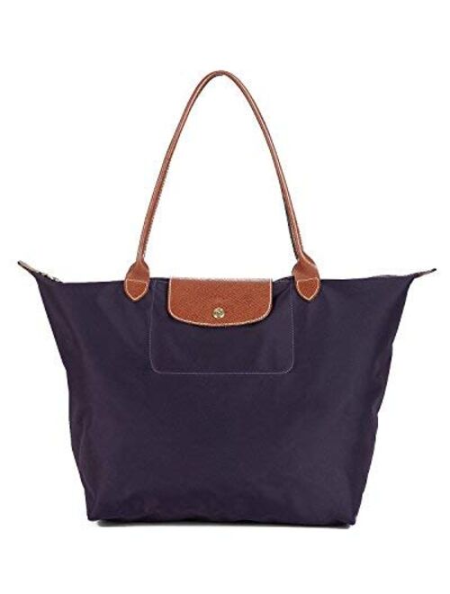 Longchamp Le Pliage Ladies Large Nylon Tote Handbag L1899089841