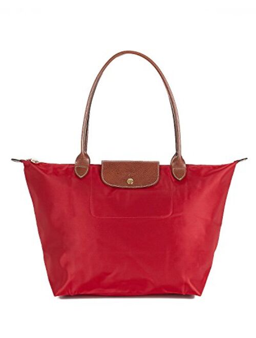 Longchamp Le Pliage Ladies Large Nylon Tote Handbag L1899089841