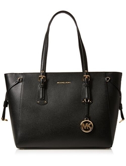 Womens Voyager Tote