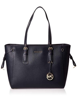 Womens Voyager Tote