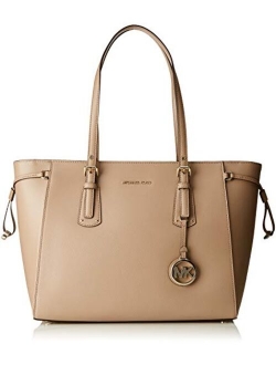 Womens Voyager Tote