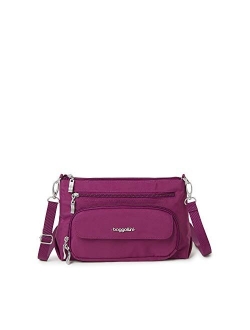 Original RFID Everyday Crossbody Bag