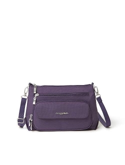 Original RFID Everyday Crossbody Bag