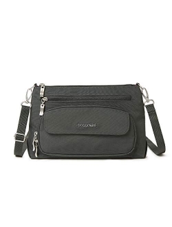 Original RFID Everyday Crossbody Bag