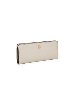 Women's Robinson Slim Wallet