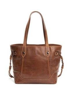 Melissa Carryall