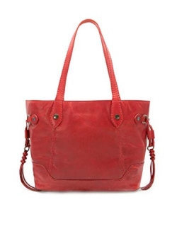 Melissa Carryall