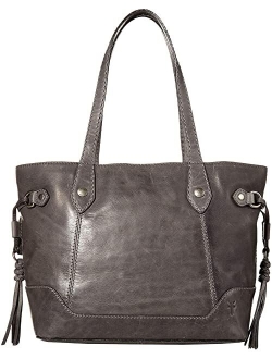 Melissa Carryall