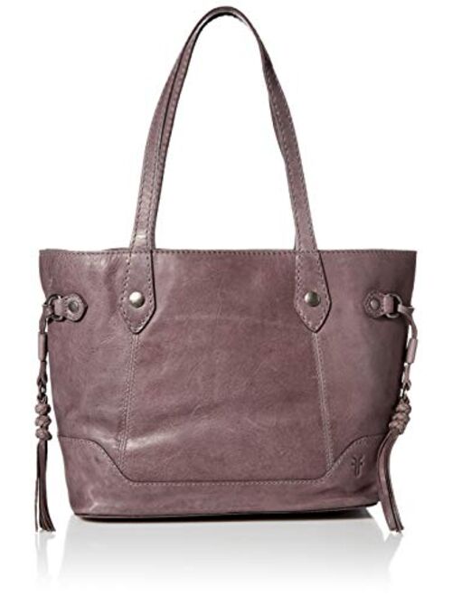 Frye Melissa Carryall