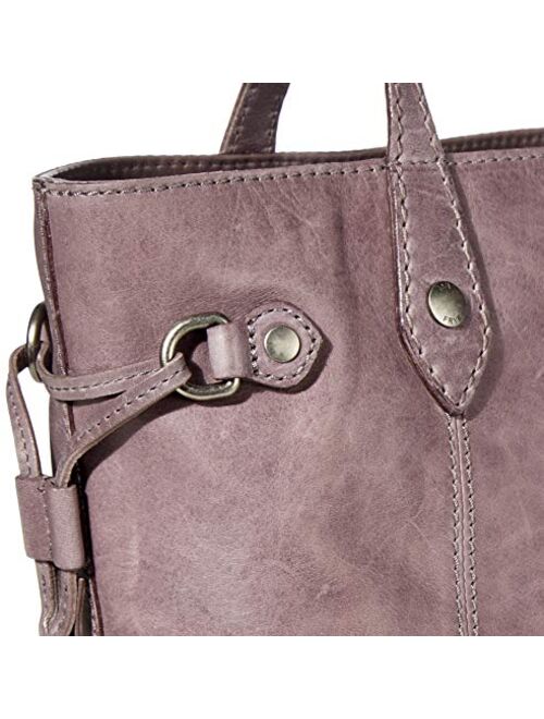 Frye Melissa Carryall