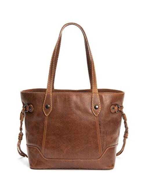 Frye Melissa Carryall