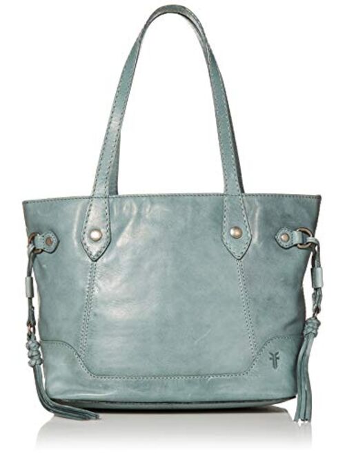 Frye Melissa Carryall