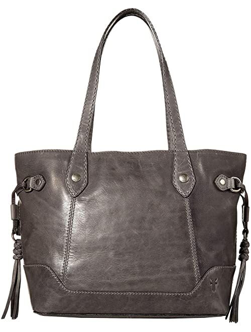 Frye Melissa Carryall