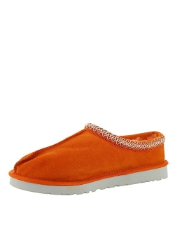 Men's Tasman Classic Slipper