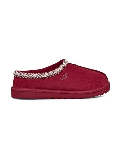 Men's Tasman Classic Slipper