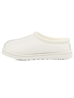 Men's Tasman Classic Slipper